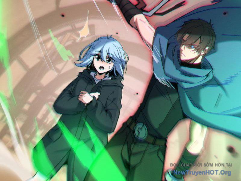 Hạch Đạo Đao Pháp, Ta Một Đao Trấn Thiên Hạ - chap2 - Trang 14